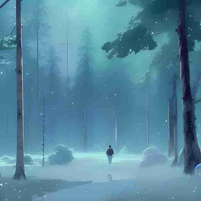 抖音成人版#体验升级#聚焦#氛围感#不容错过,抖音2成人版