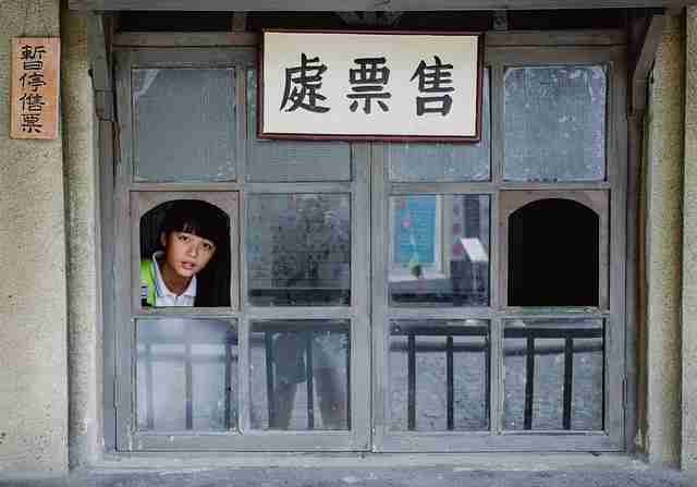 【蘑菇影视在线观看】全网流量密码捕捉 - 新手必看，蘑菇影视官方正版下载