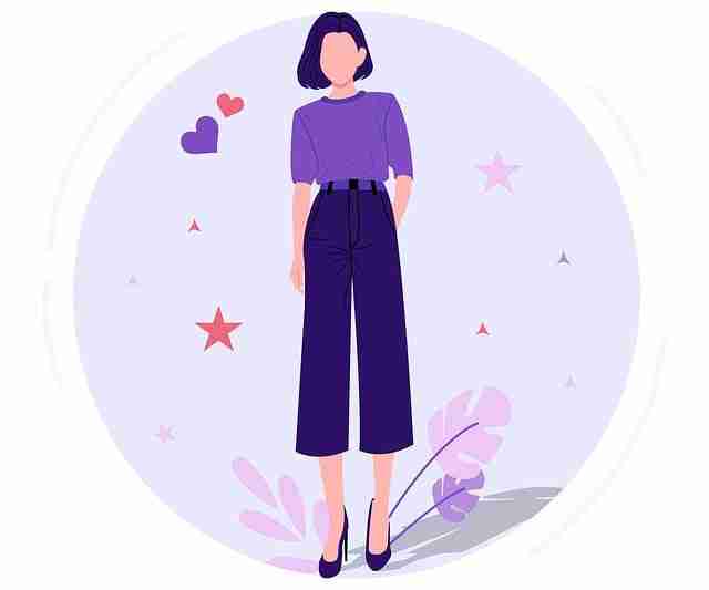 【鉴黄师官网】年度用户画像追本溯源 - 多维视角，鉴黄师到底有多累