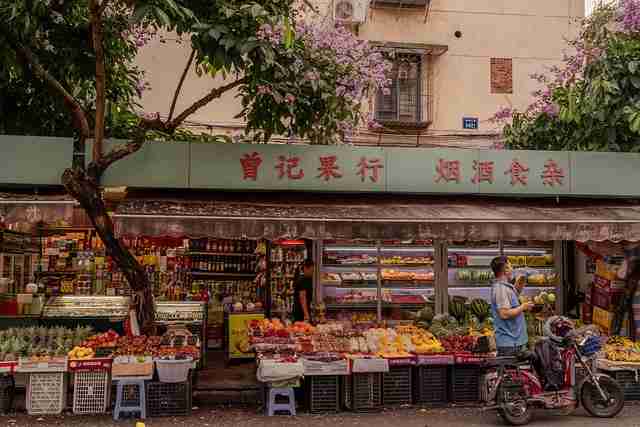 解析·热搜锋芒|麻豆app官网|限时|横扫热搜,麻豆最近很火