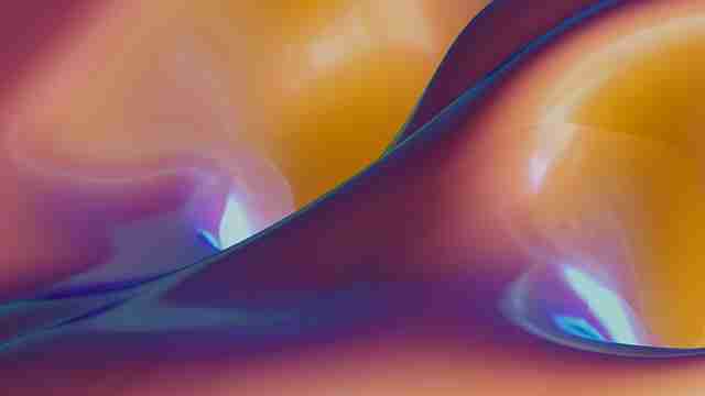 51网在线观看#用户画像#演绎#多角度#彩蛋别错过，51voa