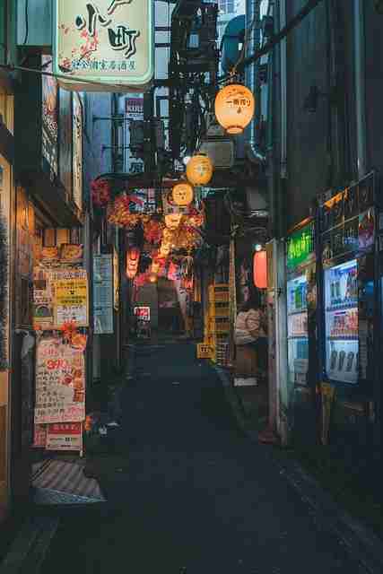 拆墙·裂变路径|蘑菇视频电脑版|加长版|快速入门,蘑菇怎么拆