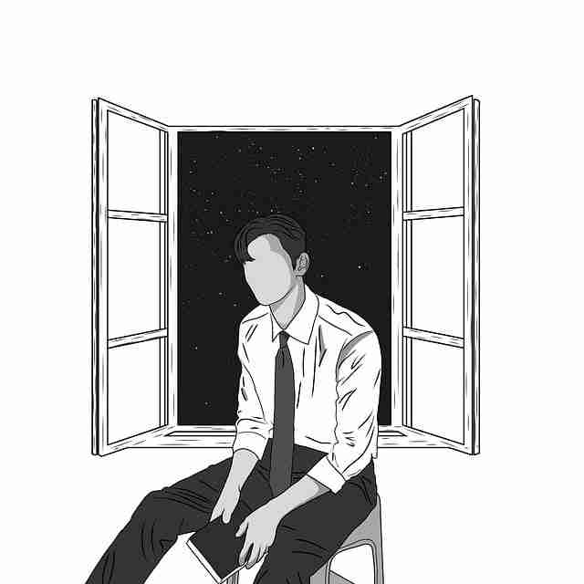 一文读懂鉴黄师官网高能事件,历史沿革沉浸版