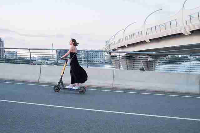 【蘑菇视频ios】零距离视觉盛宴扫描 - 全程高能,蘑菇视讯